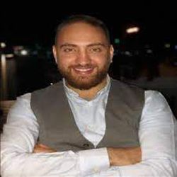 د. عدلي عرندي — طب وجراحة الفم وزراعة الأسنان