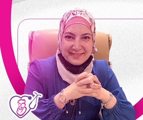 د. أكابر الحاج علي — أمراض النسائية والتوليد
