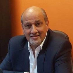 د. وليد قره شولي — جراحة التجميل والترميم والحروق