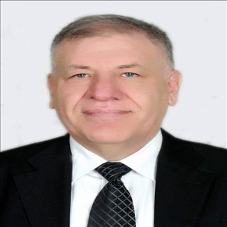 د. عبد المنعم شرارة — الأمراض الصدرية والباطنية وأمراض النوم