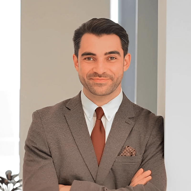 د. سلطان جابر — الأنف والأذن والحنجرة