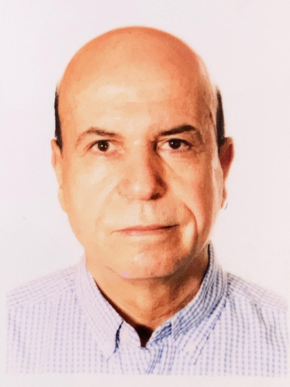 د. كمال الغرايبة — طب الأطفال وحديثي الولادة