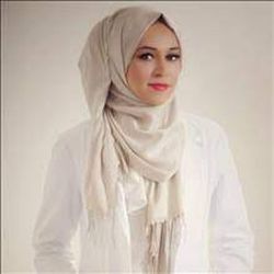 د. ريم العوضي — الأمراض الجلدية والتناسلية