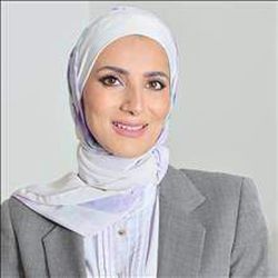 د. لبنى درادكة — أمراض النسائية والتوليد والعقم