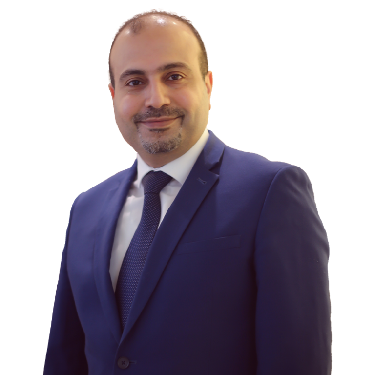 د. فراس فهيم عبدالله — جراحة أوعية دموية وأشعة تداخلية
