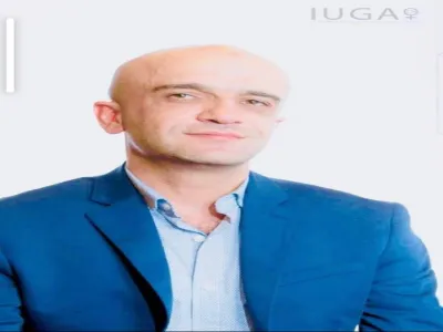 د. رامي خليل حرب — النسائية والتوليد