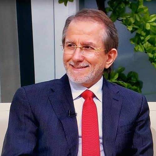 د. زاهر الكسيح — قلب وشرايين وقسطرة علاجية
