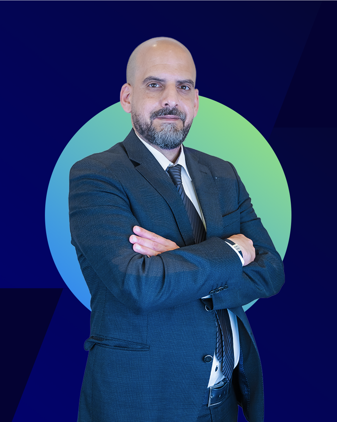 د. حسام الخياط — مسالك بولية