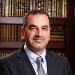 د. حمدي شعبان — استشاري أمراض الجهاز الهضمي والكبد والمناظير