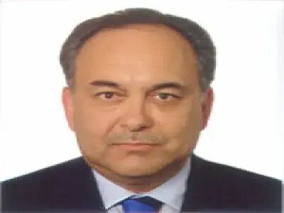 د. نديم جراح — أخصائي الغدد الصماء والسكري