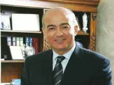 د. سعيد الناطور — أخصائي الجراحة العامة