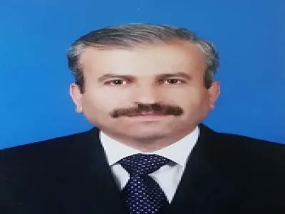 د. أحمد عثمان — أخصائي أمراض الدم والأورام